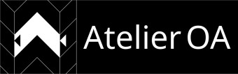 Atelier OA